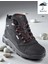 7200 Ortopedik Taban Su Geçirmez Outdoor Erkek Bot Ayakkabı Kışlık Unisex Bot 1
