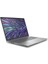 Mws 8T0U2EA Zbook Power 16 G11 U7-155H 16GB (1X16GB) 512GB SSD Nvıdıa Rtx 500 Ada 16" W11P 3 Yıl Yerinde Garanti 2
