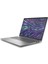 Mws 8T0U2EA Zbook Power 16 G11 U7-155H 16GB (1X16GB) 512GB SSD Nvıdıa Rtx 500 Ada 16" W11P 3 Yıl Yerinde Garanti 3