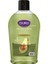 Organik Zeytinyağlı Sıvı Sabun Avokado 1,5 Lt 1