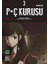 P*ç Kurusu 3 1