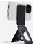 Magsafe Destekli Katlanabilir Mini Telefon Tripodu – Ayarlanabilir Masaüstü Stand, Seyahat Dostu Tasarım, Tüm Telefonlara Uyumlu 3