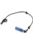 Mtxdpn Abs Sensörü Ön Sol 316I N45 - 316I M43 - 318I M43 - 318I N42 N46 - 320I M54 - 330D M57 - 318CI N42 N46 1