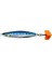 Psycho Sprat 80 gr Jig Kaşık HG1861 1
