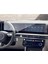 Hyundai Tucson ile Uyumlu 2025 Model Büyük Bilgi Ekranı Multimedya 9h Nano Ekran Koruyucu 1