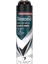 Rexona Men Erkek Sprey Deodorant Invisible Black & White 150 ml 3