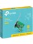 TG-3468 10/100/1000 Mbps Pcı-Ex Gigabit Ethernet Kartı 2
