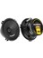 SX-M52BN-160W MAX-80W Rms-Kaliteli-Profesyonel-Yeni Seri 13 cm Midrange Hoparlör 1