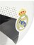 Rm Clb Home 5 Numara Futbol Topu Beyaz IX4019 4
