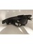 Peugeot 206 Sağ Far Şeffaf Orjinal Psa 2003 - 2010 6205.S9 2