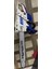 ZMC4003 2 Hp Benzinli Ağaç Kesme Makinesi 2