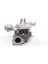 Mtxdpn Turbo Komple Hyundai Accent Era Getz 1.5l D4FA 06-10 / I30 1.6l D4FB 07- Kia Rio D4FA 05-11 / Ceed Cerato D4FB 07- 110 Hp Euro4 DB39V 1