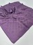 Koza %50 Floush %50 Cotton Eşarp -1050950-992 1