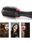 Hava Üflemeli Saç Kurutma ve Şekillendirici Fırça (5148) 5