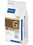 g1 digestive support cat food 1,5 kg 1