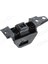 Mtxdpn Motor Takozu Sağ Fiat Palio-Siena-Albea 1.4 1.6 1