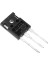 IXGH16N60B2D1 TO-247 Igbt Transistor 1