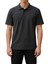 Climacool Drytouch Erkek Polo Gömlek Yaka Tişört – %100 Micro Pes Deep Mash 3