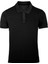 Climacool Drytouch Erkek Polo Gömlek Yaka Tişört – %100 Micro Pes Deep Mash 4
