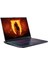 Predator Helios Neo 16 Aı Intel Core Ultra 9 275HX 96GB 1tb SSD RTX5070TI/12GB 170W 16" Qhd+ 240Hz Fdos Taşınabilir Bilgisayar & Per4 Çanta NHQX2EY002P351 2