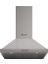 Teka Milano Ankastre Set (To 663 Ss + Kbc 64710 Tcs Bk + Acw 63020 Kos Ix) 4