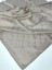 Koza %50 Floush %50 Cotton Eşarp -1050950-975 2
