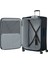 Re-Lıte-Spınner 83/31 Büyük Boy Valiz 4