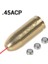 45 Acp Lazer Bore Sighter Sıfırlama Aparatı 1