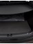 Tesla Model Y Uyumlu Araca Özel Bagaj Havuzu 1