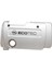 Mtxdpn Motor Üst Ecotec Kapaği Astra G 1.6 16V Z16XE-X16XE Gri 1