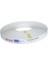 Ütü Bandı 20MM Beyaz Parlak ( 1AD 50MT ) 1