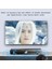 USB Destekli Stereo Soundbar Hoparlör – LED Işıklı, Güçlü Ses Kalitesi, Pc / Laptop / Tv / Telefon Uyumlu 7
