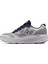 Go Run Elevate-Nimbus Mens Walking Shoes Erkek Koşu Yürüyüş Ayakkabısı Gri 1