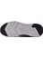 Go Run Elevate-Nimbus Mens Walking Shoes Erkek Koşu Yürüyüş Ayakkabısı Gri 5