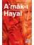Amak-I Hayal - Hayalin Derinliklerinde Yolculuk 1