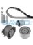 Mtxdpn Triger Seti Passat-Jetta-Golf5-Octavia-Toledo-A3-A6 2.0 Tdi 04-06 Bkp-Bkd-Bre-Blb-Bmr 1