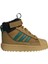 Bebek Kahverengi Bot SUPERSTAR WINTER TREK I JQ0341 6
