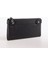 Siyah Erkek Cüzdan OUTFRK004 2