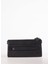 Siyah Erkek Cüzdan OUTFRK004 3