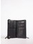Siyah Erkek Cüzdan OUTFRK004 4