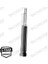 G1067 Amortisor Arka 562108289R 562108573R 8200382033 1