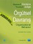 Örgütsel Davranış Kitabı Pearson Yazarından 688 Sayfa Ciltli Eser 2