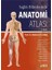 Sağlık Bilimlerinde Anatomi Atlası Prof. Dr. Mehmet Yıldırım 2021 Yayınlı 2