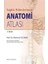 Sağlık Bilimlerinde Anatomi Atlası Prof. Dr. Mehmet Yıldırım 2021 Yayınlı 3