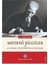 Medeni Bilgiler M. Kemal Atatürk'ün El Yazıları 557 Sayfa Ayşe Afet İnan 2