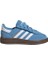 Originals JI2900 Handball Spezial Comfort Closure Elastic Lace Shoes Kids 7