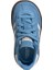 Originals JI2900 Handball Spezial Comfort Closure Elastic Lace Shoes Kids 8