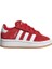 Bebek Kırmızı Sneaker CAMPUS 00s CF EL I JI4336 11