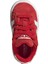Bebek Kırmızı Sneaker CAMPUS 00s CF EL I JI4336 12