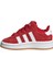 Bebek Kırmızı Sneaker CAMPUS 00s CF EL I JI4336 14